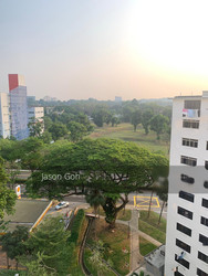 Blk 168 Stirling Road (Queenstown), HDB 3 Rooms #209466061